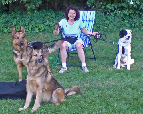 Anne_Traunr_2008
