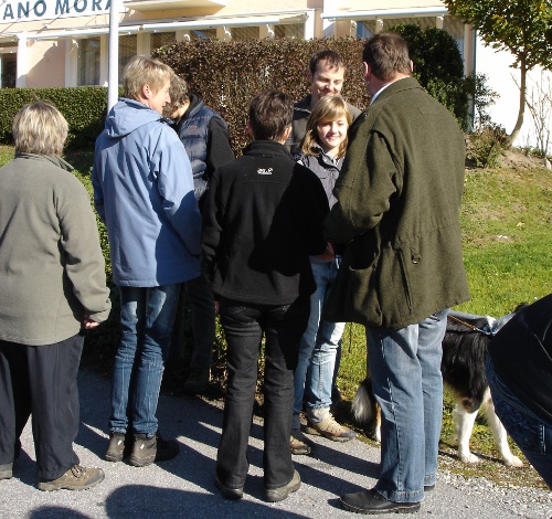 BH2010b