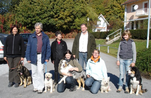 BH2010c