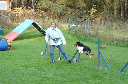Birgit_Laika Birgit_Laika
