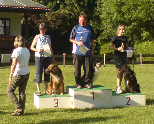 Conny_Traunr_2008a