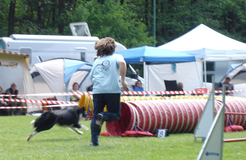 DSC04663 DSC04663