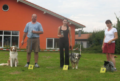 Dieter_Egg_Aug2009