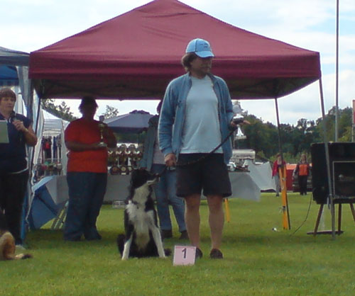 Edi_A_Bruckm_2008