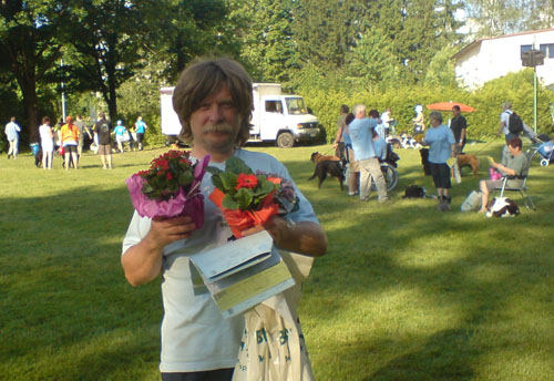 Edi_Traunr_2008b