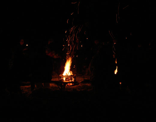 GeisternachtFeb2010a GeisternachtFeb2010a