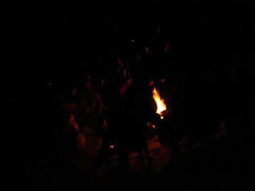 GeisternachtFeb2010b GeisternachtFeb2010b