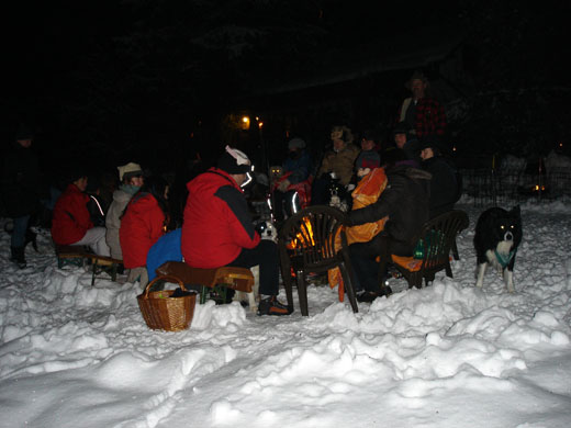 GeisternachtFeb2010c GeisternachtFeb2010c