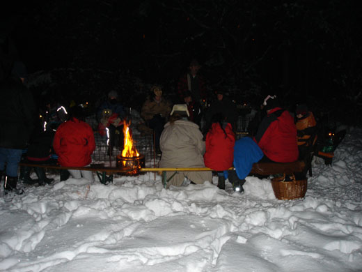 GeisternachtFeb2010d GeisternachtFeb2010d