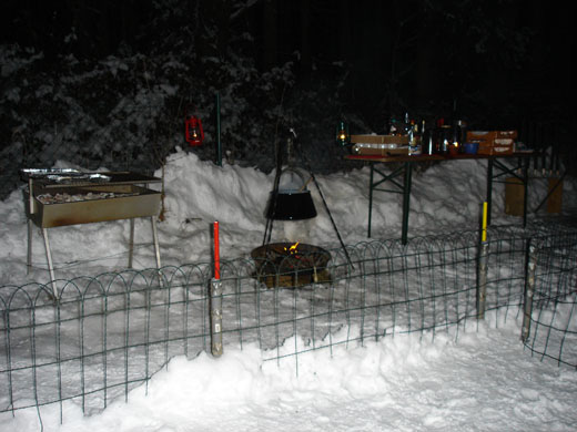 GeisternachtFeb2010e GeisternachtFeb2010e