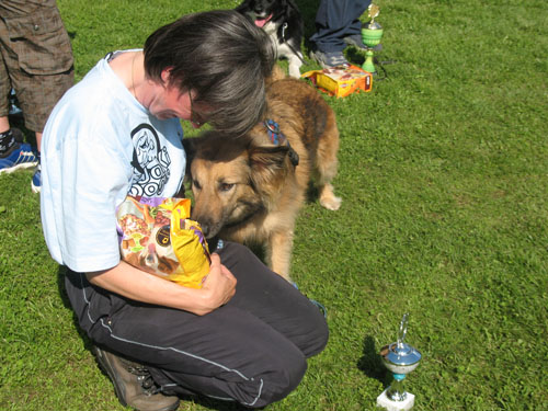 IMG_1910 IMG_1910