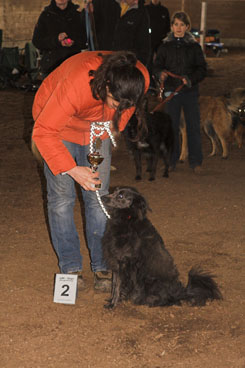 Oster-JoKi-Cup_2008 033b
