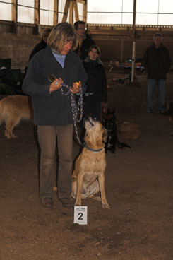 Oster-JoKi-Cup_2008 044