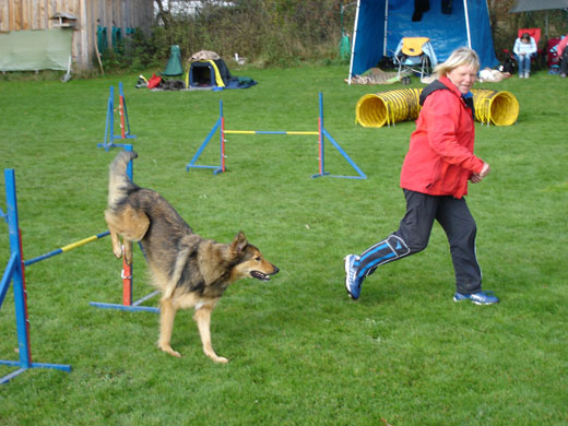 Waltraud_Gerry Waltraud_Gerry