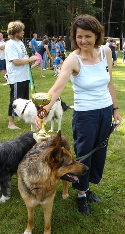 altenst09annepokal