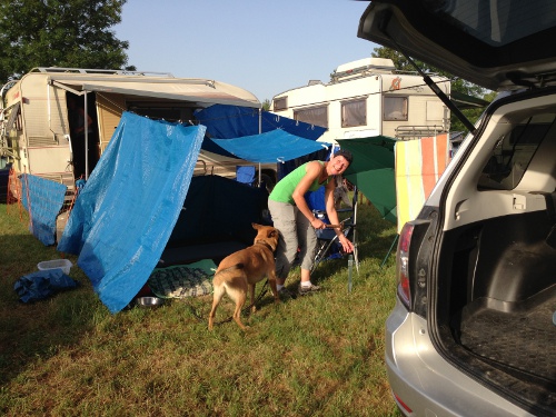 bruckm2013aug 87
