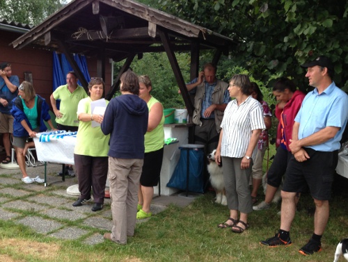 bruckm2013aug106