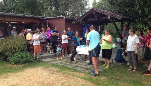 bruckm2013aug108