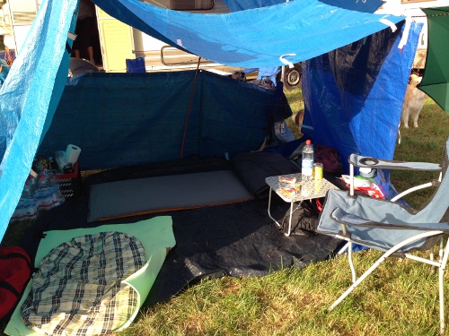 bruckm2013aug88