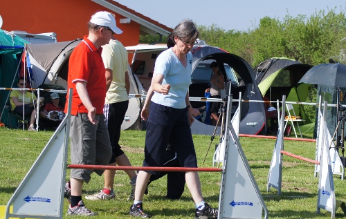egg2012_259