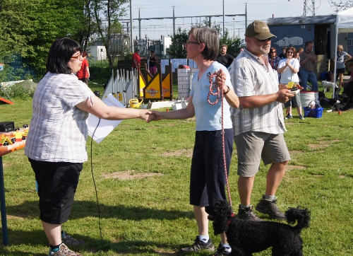 egg2012_293
