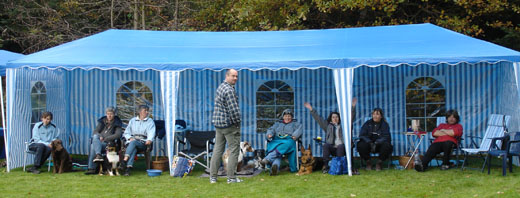 im_pavillion im_pavillion