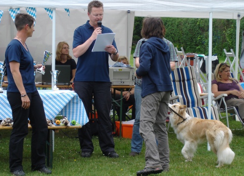lechfeld mai 2012b