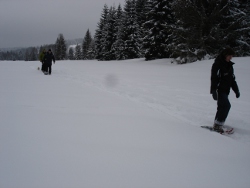 schneeschuh116
