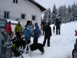 schneeschuh153