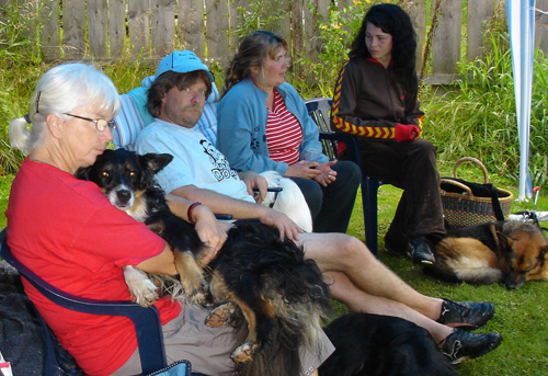 sina2008kuscheln sina2008kuscheln