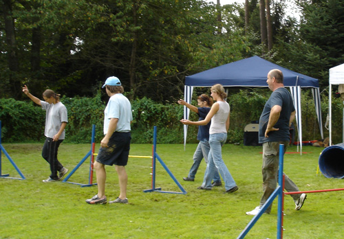 sina2008parcour1 sina2008parcour1