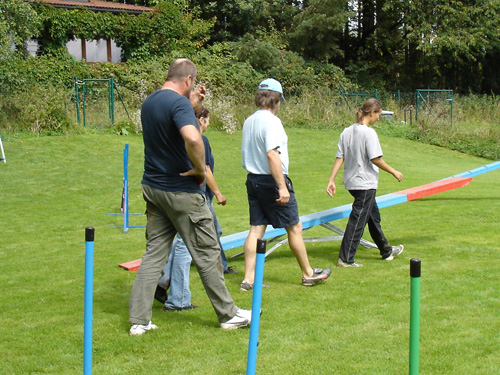 sina2008parcour3 sina2008parcour3