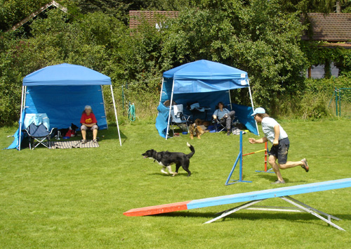 sina2008rennen sina2008rennen
