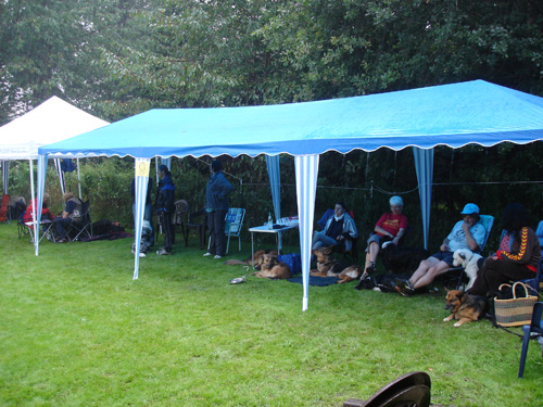 sina2008warten sina2008warten