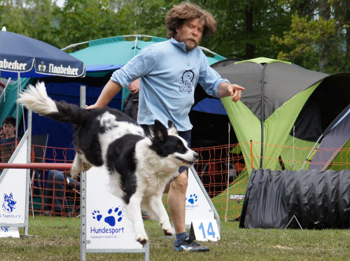 teublitz2013a