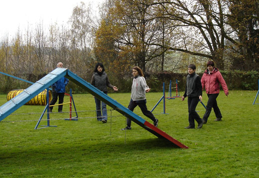 trockentraining trockentraining