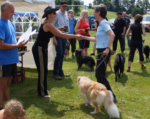 vilsb2013b
