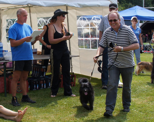 vilsb2013e