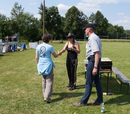 vilsb2013g