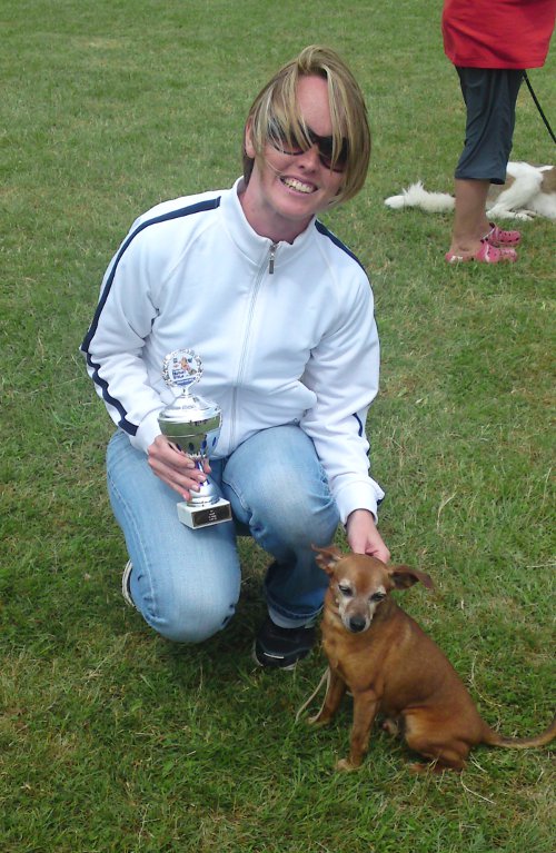 wald2012juni2