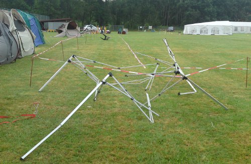 wald2012juni4